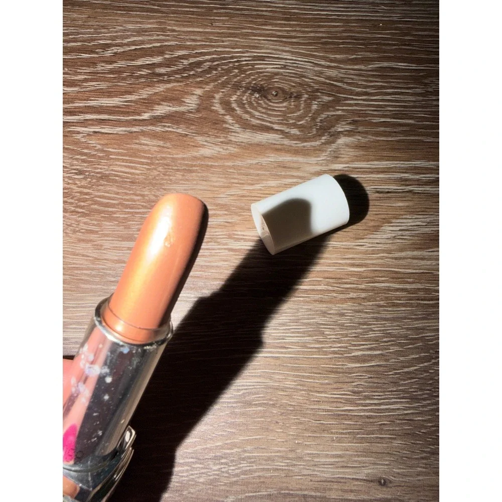 Dior addict lipstick